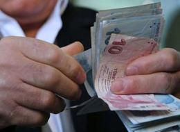 Emekli maaşında zam hesabı değişti: Büyüme farkı gündemde, en düşük emekli maaşı ne kadar olur?