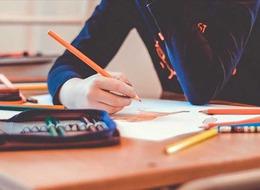  Özel okullarda en az yüzde 60 zam kapıda: 150 bin TL'lik kolej 235 bin TL olacak! 