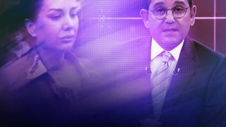 Dilan Polat 11 gündür cezaevinde değildi... Fatih Portakal üzerine basa basa sordu! 'Birileri yardım mı ediyor?' 