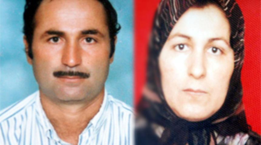 Kazayla ortaya &ccedil;ıkan dram