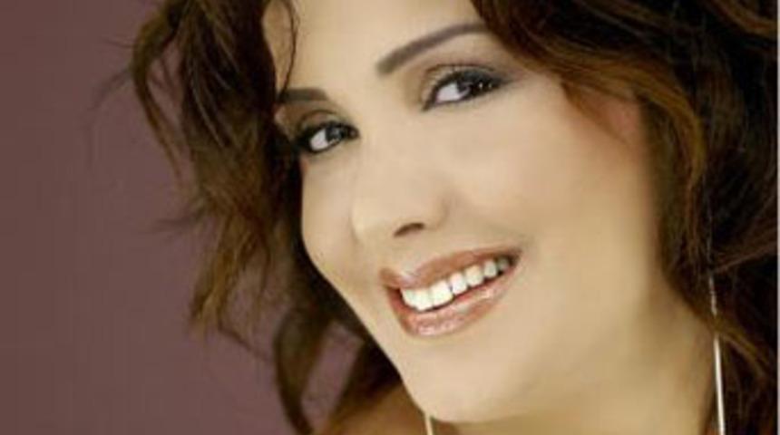 TRT'den ne kadar para alacak?