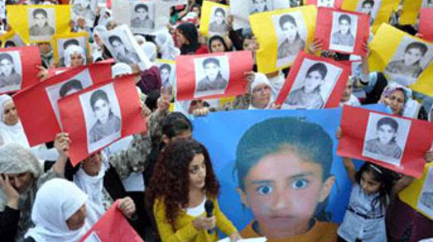 Ceylan'ın &ouml;l&uuml;m nedeni belli oldu