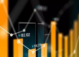Dünya Bankası’ndan Türkiye büyüme tahmini