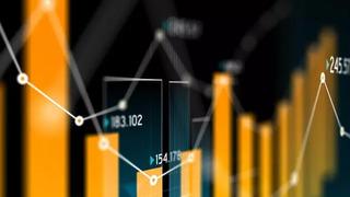 Dünya Bankası’ndan Türkiye büyüme tahmini