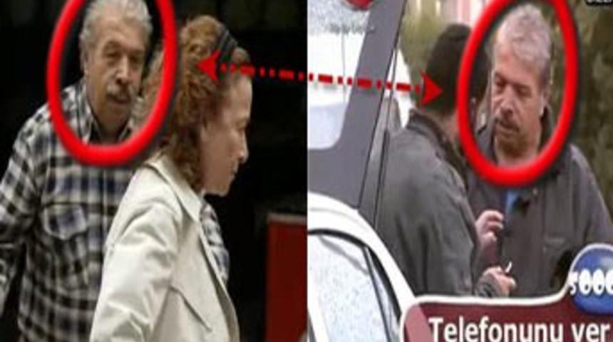 TRT&rsquo;nin şakası sahte mi?