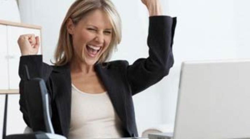 Baharı yaşatacak &ouml;d&uuml;ller!