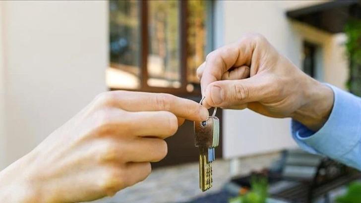 Kentsel dönüşümde kira desteği arttı: İşte illerde yeni ücret listesi G2