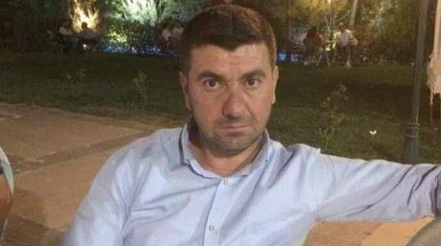 Mardin’de özel güvenlik görevlisi ölü bulundu