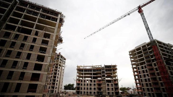 Kentsel dönüşümde kira desteği arttı: İşte illerde yeni ücret listesi G4