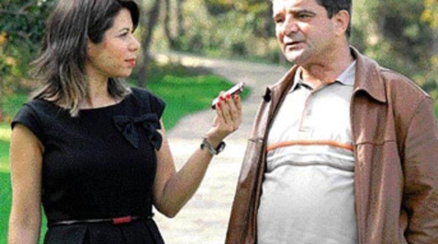 Osmanlı Öcalan'ı paşa yapardı...