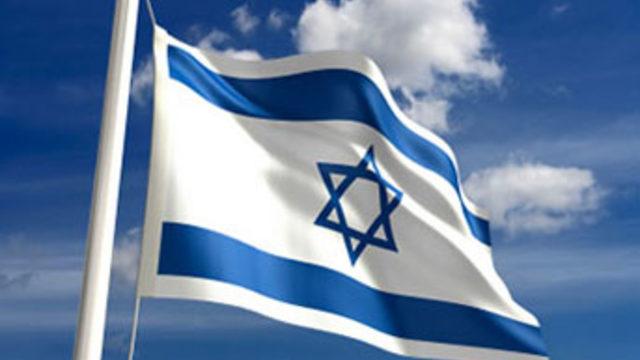 Bu görüşme çok şaşırtacak!