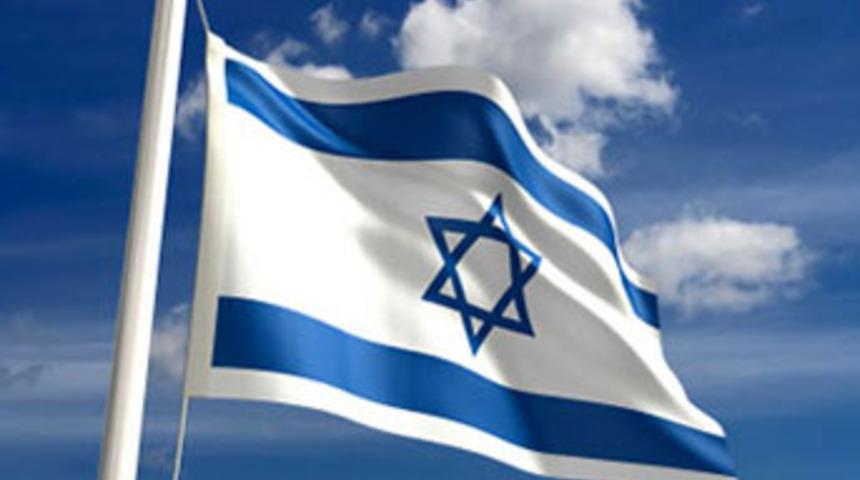 İsrail'den Türkiye'ye 'alaycı' mektup