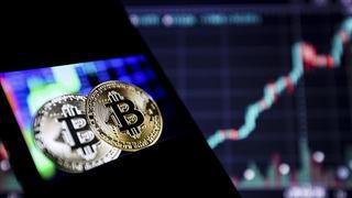  Bakan Şimşek açıkladı: Kripto varlıklara ilişkin yasal düzenleme son aşamada