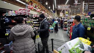 O ülkede kadınlara yönelik ürünlerin vergileri bir bir kaldırılıyor! Gelecekte ücretsiz olabilir