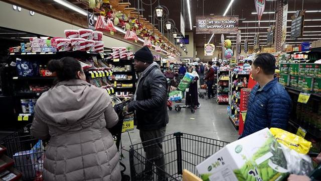 O ülkede kadınlara yönelik ürünlerin vergileri bir bir kaldırılıyor! Gelecekte ücretsiz olabilir