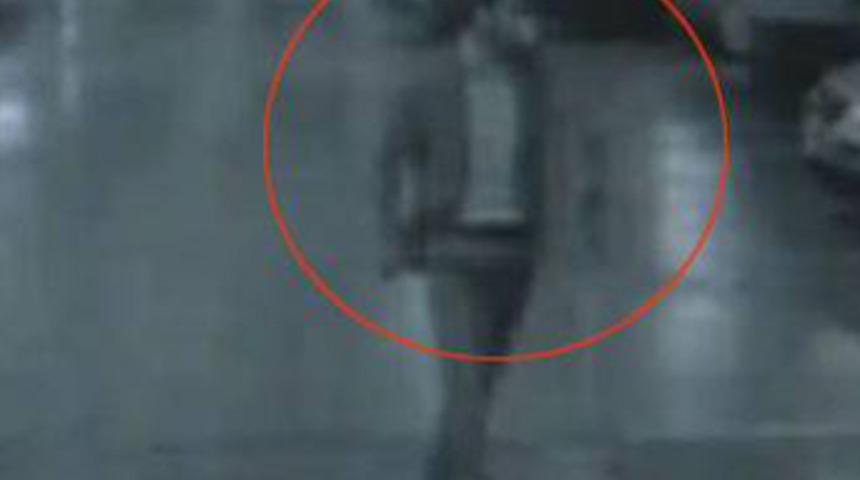 Danıştay baskınında flaş gelişme