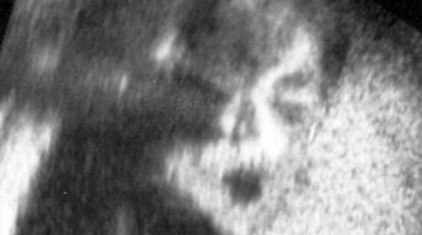 Michael yeniden mi doğuyor?