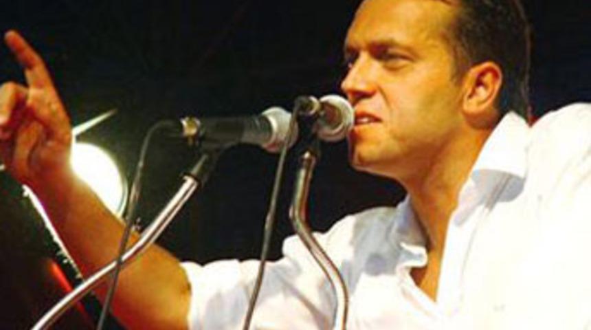 Libananco&rsquo;da Uzan&rsquo;ı sıkıştıran konuşma