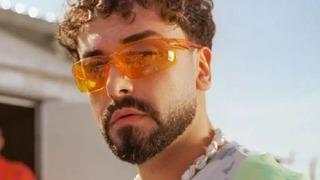 Ünlü şarkıcı Sefo ameliyat oldu! Sosyal medyadan sağlık durumuyla ilgili bilgi verdi: 'Sünnet oldum...' 