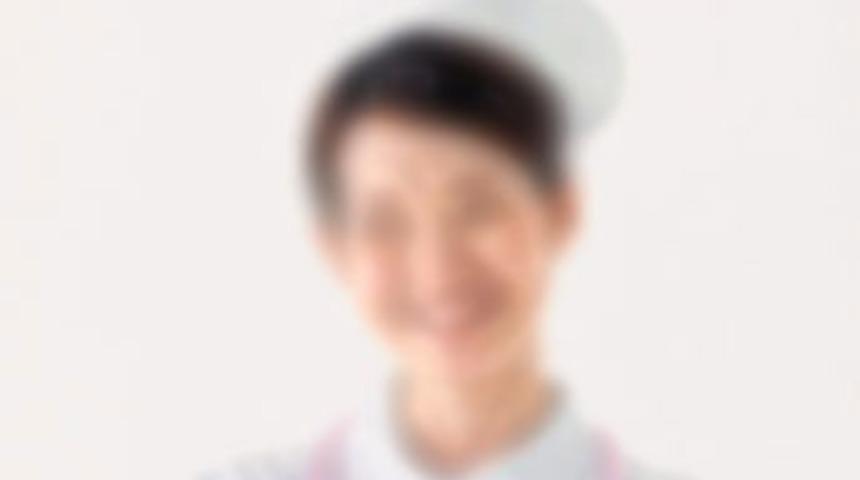 Acil serviste &lsquo;erkek hemşire' krizi