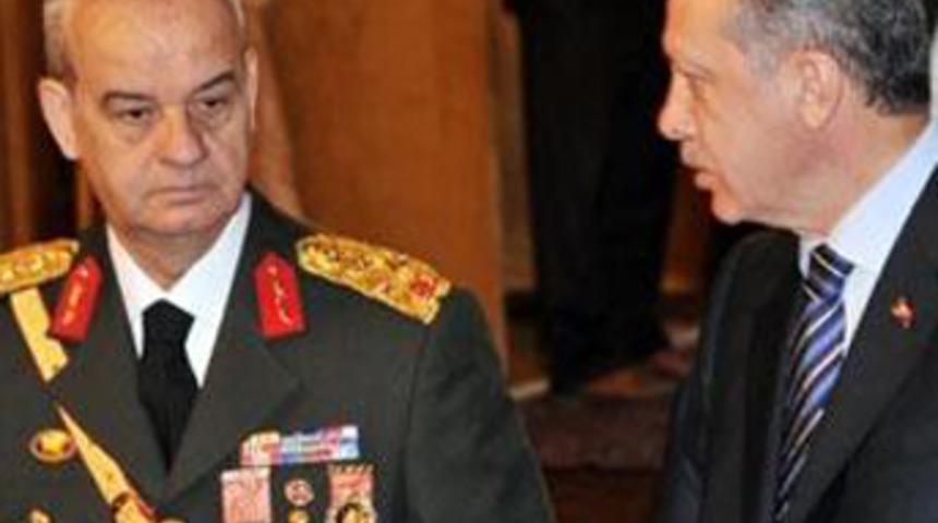 Başbaşa ıslak imza mesaisi