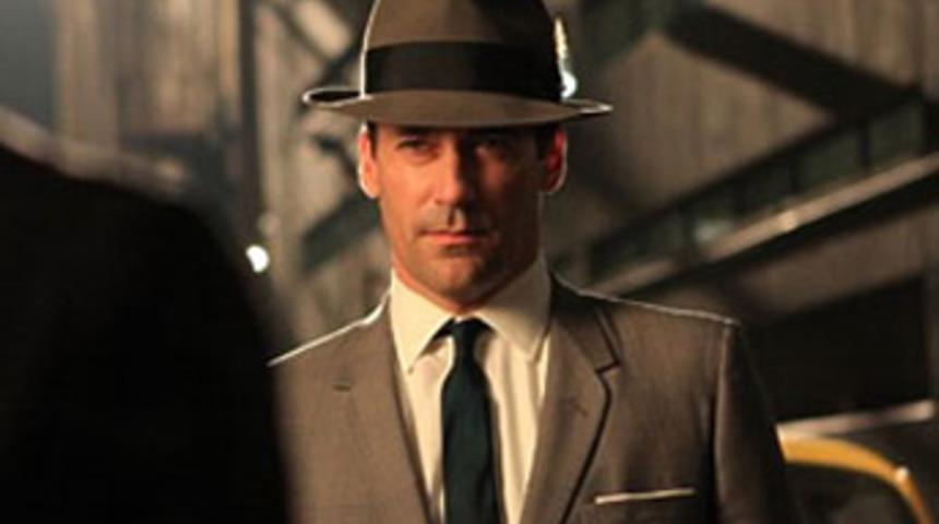 En sağlam kariyer t&uuml;yoları