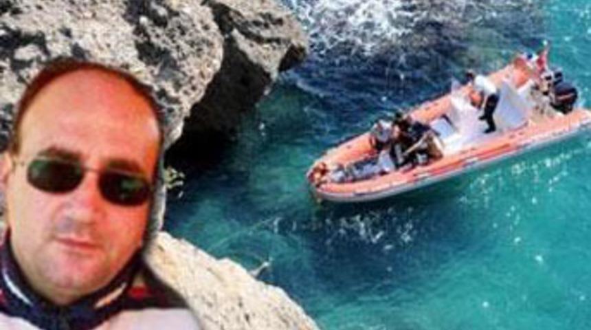 İntiharın ardındaki dram