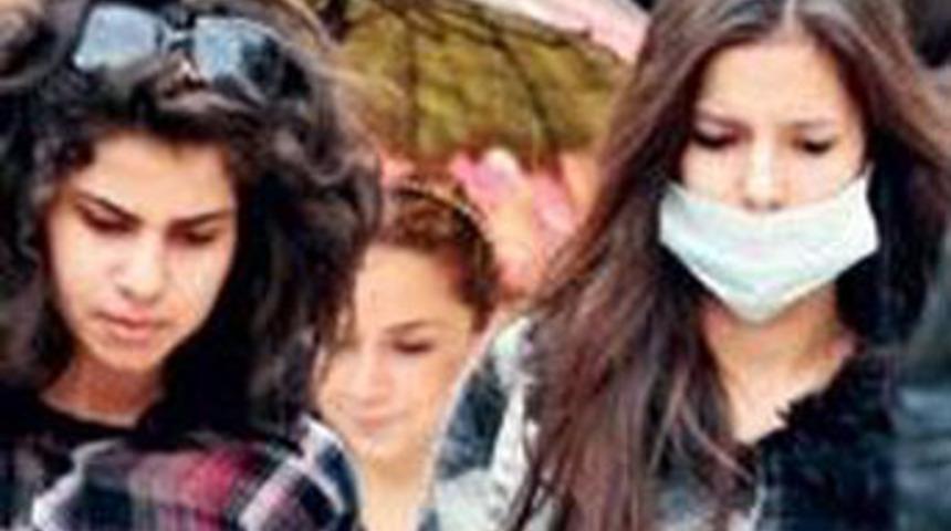 24 saatte 20 &ouml;l&uuml;m