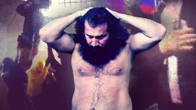 Gardiyanları rehin alıp tek tek astılar... Fito ayaklanması! Çete üyeleri Ekvator'u kan gölüne çevirdi, olaylar Peru'ya sıçradı