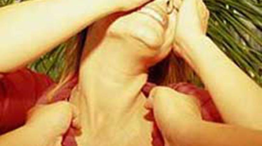 Adli Tıp'a gidemeden 4 kişi daha tecav&uuml;z etti