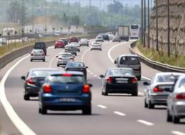 "Her 5 araçtan biri sigortasız": Trafik sigortaları ne kadar arttı?