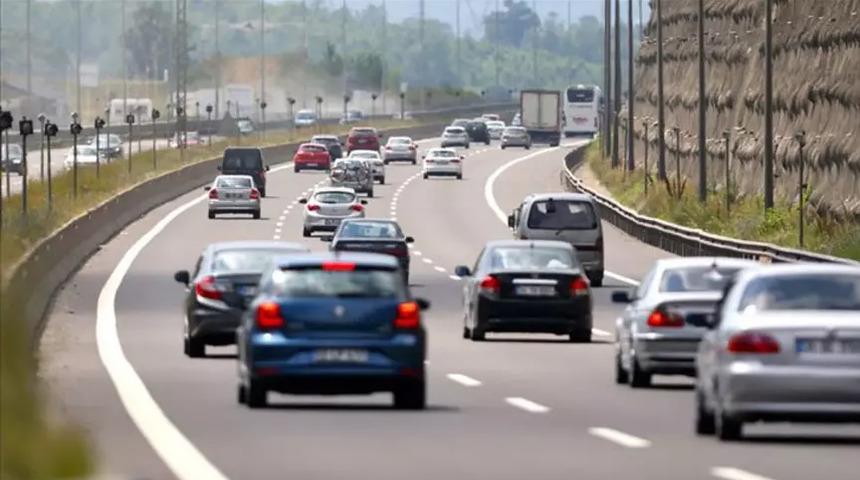 "Her 5 araçtan biri sigortasız": Trafik sigortaları ne kadar arttı?
