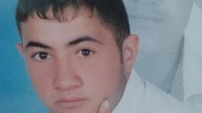 Sahte hekim hastayı komaya soktu