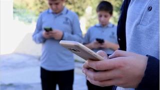 Vergisiz telefon almak isteyen öğrenciye 21 kuruşluk poşet şoku: Binlerce lirasından oldu