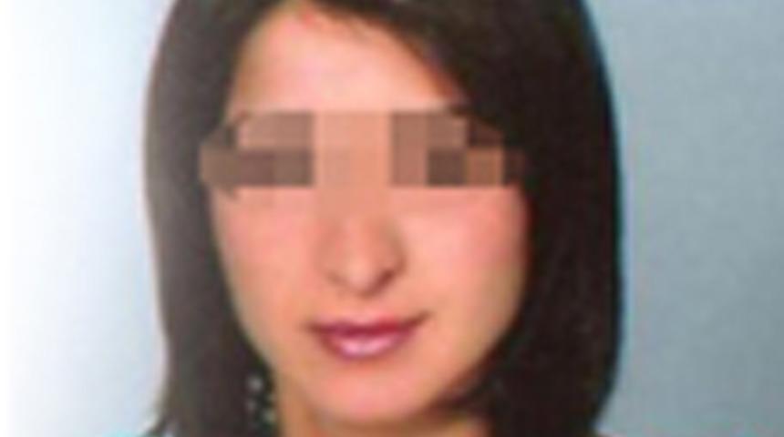 'Yırtık don kavgası' intihara s&uuml;r&uuml;kledi