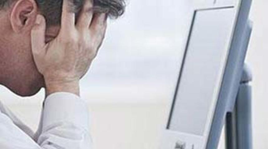 ABD'den gelen şok veri piyasaları karıştırdı