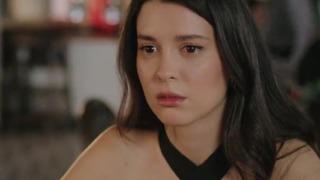 Yalı Çapkını'nın esmer güzeli Buçe Buse Kahraman'ın eski hali gündem oldu! Görenler tanıyamadı