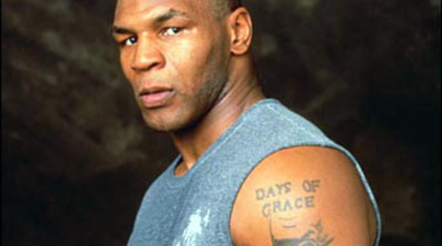 Hayranlarını &uuml;zd&uuml;