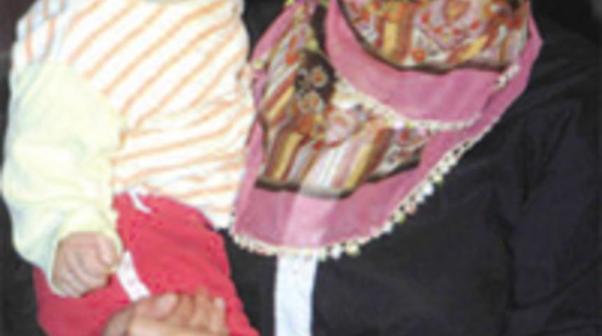 Asıl su&ccedil;lu devlet