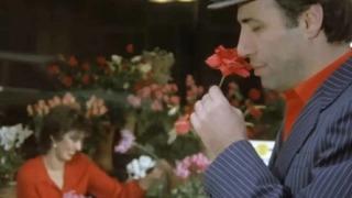 Kemal Sunal efsanesi En Büyük Şaban’ın Hülya’sına bakın! Nilgün Bubikoğlu’nun son halini gören inanamadı! Meğer usta sanatçının kardeşiymiş...