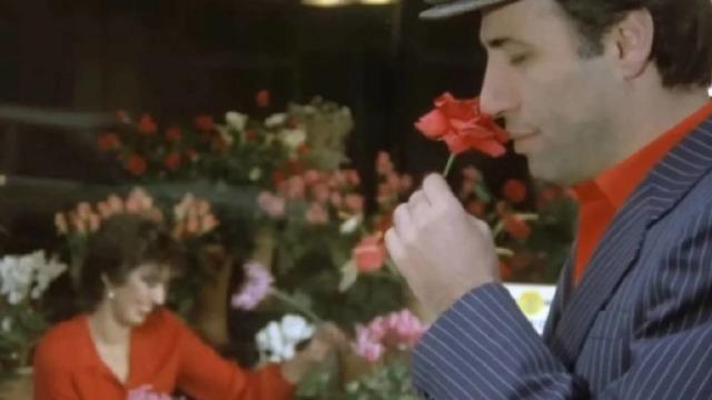 Kemal Sunal efsanesi En Büyük Şaban’ın Hülya’sına bakın! Nilgün Bubikoğlu’nun son halini gören inanamadı! Meğer usta sanatçının kardeşiymiş...