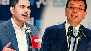 81 il için karar verdiler! Duymayanlar duysun, bilmeyenler öğrensin sözleriyle duyurdu: Babacan'ın 'seçim' hamlesi belli oldu