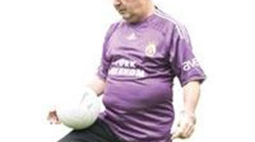 Mor Menekşe'den para gelecek