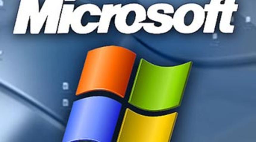 Microsoft'tan &ccedil;ok &ouml;nemli uyarı