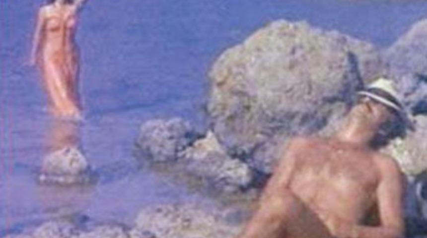 Kadir &uuml;st&uuml;me &ccedil;ıktı!