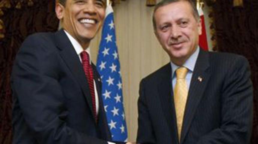 Hem Obama hem de Erdoğan &ccedil;ok kızacak!