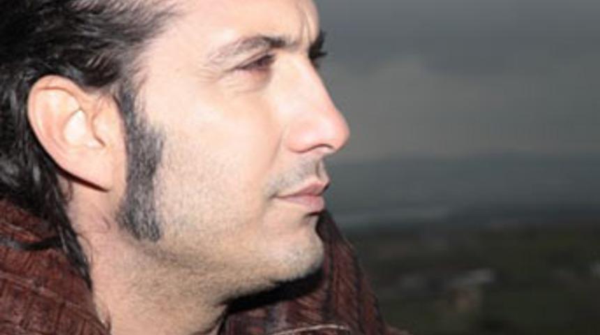 kavun&rsquo;dan Kıra&ccedil; hayranlarına s&uuml;rpriz!