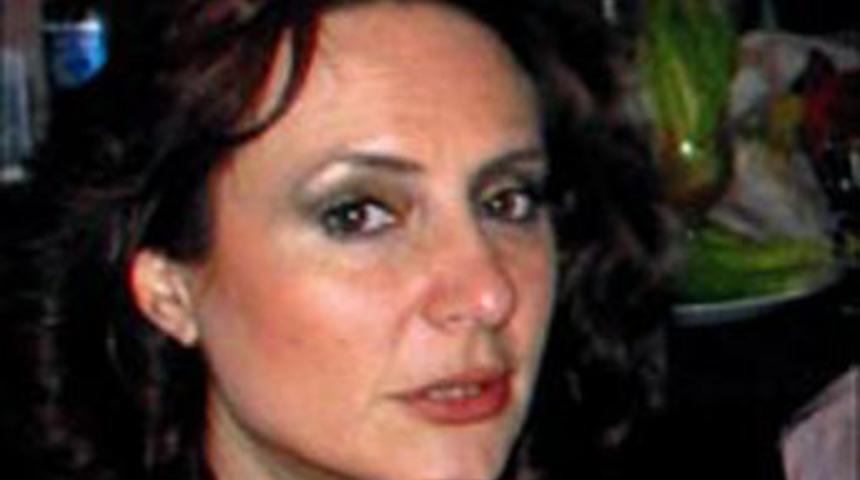 "Ger&ccedil;ek ortaya &ccedil;ıkmadan teslim olmam"