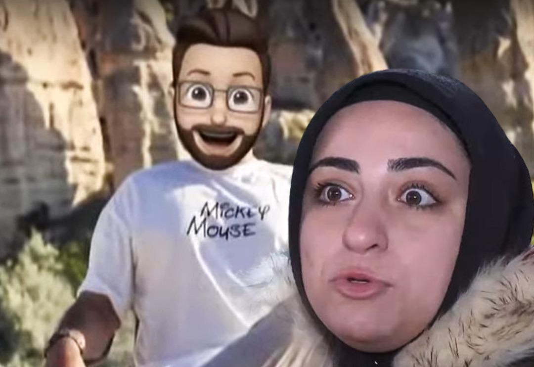 'Sanki b&uuml;y&uuml;l&uuml;yor insanları' Milyonlarca takip&ccedil;isi var ama kimse y&uuml;z&uuml;n&uuml; g&ouml;rmedi! O fenomen i&ccedil;in şok iddia: Yatlar, katlar, l&uuml;ks yaşam... Her şey bir mesajla başladı