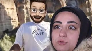 'Sanki büyülüyor insanları' Milyonlarca takipçisi var ama kimse yüzünü görmedi! O fenomen için şok iddia: Yatlar, katlar, lüks yaşam... Her şey bir mesajla başladı